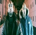  Clip Lunatic - Pas l temps pour les regrets